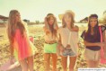 /album/fotogaleria/a539073-339582356136810-2028821801-n-jpg/