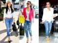 /album/fotogaleria/kim-kardashian-casual-1-jpg/