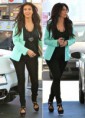 /album/fotogaleria/kim-kardashian-street-styles-jpeg/