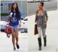 /album/fotogaleria/selena-gomez-casual-outfits-2012-jpg/