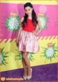 /album/fotogaleria/ariana-grande-nickelodeon-kids-choice-awards-2013-jpg1/