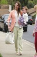/album/fotogaleria/jessica-alba-pastels-ffn-678x1024-jpg1/