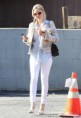 /album/fotogaleria/prespring-style-kate-hudson-ffn-700x1024-jpg1/