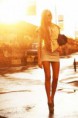 /album/fotogaleria/a559300-268978499891076-1042875667-n-jpg/