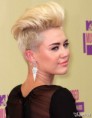 /album/fotogaleria-blog/miley-cyrus-hairstyles-2013-large-jpg/