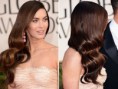 /album/fotogaleria-blog/straight-hair-pelo-liso-sedal-jpg/