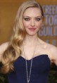 /album/fotogaleria-blog/celebrity-hair-styles-amanda-seyfried-sag-123457-l-jpg/