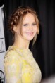 /album/fotogaleria/a6151-jennifer-lawrence-y-su-trenza-592x0-2-jpg1/