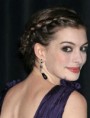 /album/fotogaleria/anne-hathaway11-jpg1/