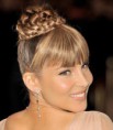/album/fotogaleria/peinados-novia-recogido-trenzas-flequillo-1-jpg1/
