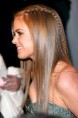 /album/fotogaleria/tipos-de-peinados-con-trenzas-y-pelo-suelto12-jpg1/
