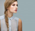 /album/fotogaleria/trenza-de-espiga-jpg1/
