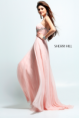 /album/fotogaleria/kendall-kylie-jenner-model-for-sherri-hill-15-580x867-png/