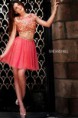 /album/fotogaleria/kendall-kylie-jenner-sherri-hill-prom-dresses-models-photo-shoot-0111-492x746-jpg/