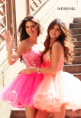 /album/fotogaleria/tumblr-mdretyhwid1r2s947o1-1280-png/