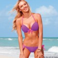 /album/fotogaleria-blog2/victoria-secret-bikini-fucsia-neon-jpg/