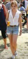 /album/fotogaleria/emma-watson-glasto-jpg1/