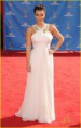 /album/fotogaleria/kim-kardashian-2010-emmys-02-jpg1/
